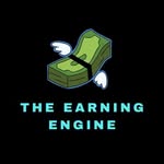 The Earning Engine1