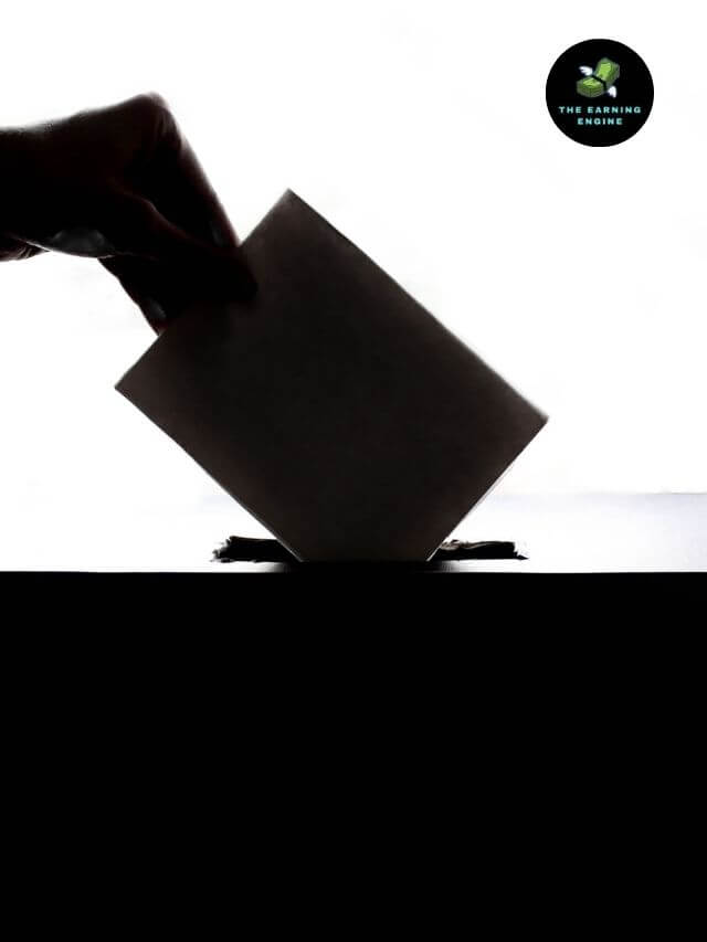 Bihar Elections 2025: Issues, Leaders & Political Shift