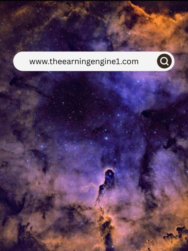 Universe Updates: Latest Space Discoveries