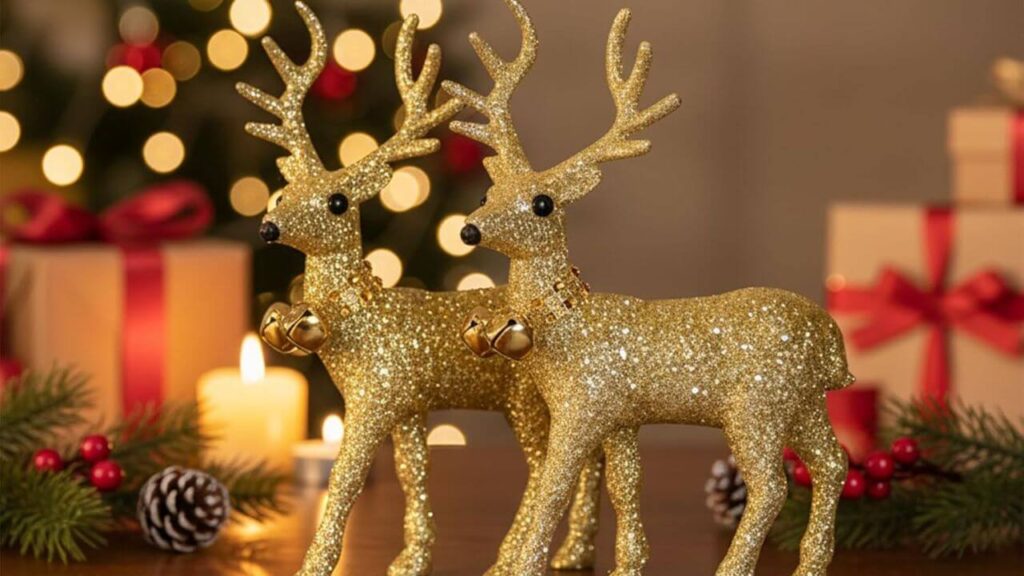 CraftVatika Set 2025