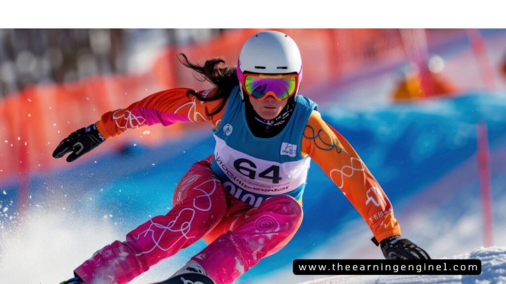 2026 Winter Olympics in Milan