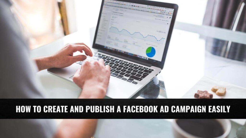 Facebook Ad Campaign