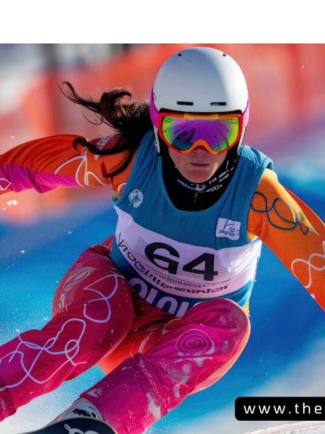 2026 Winter Olympics in Milan: Challenges & Reality of Milan Cortina 2026