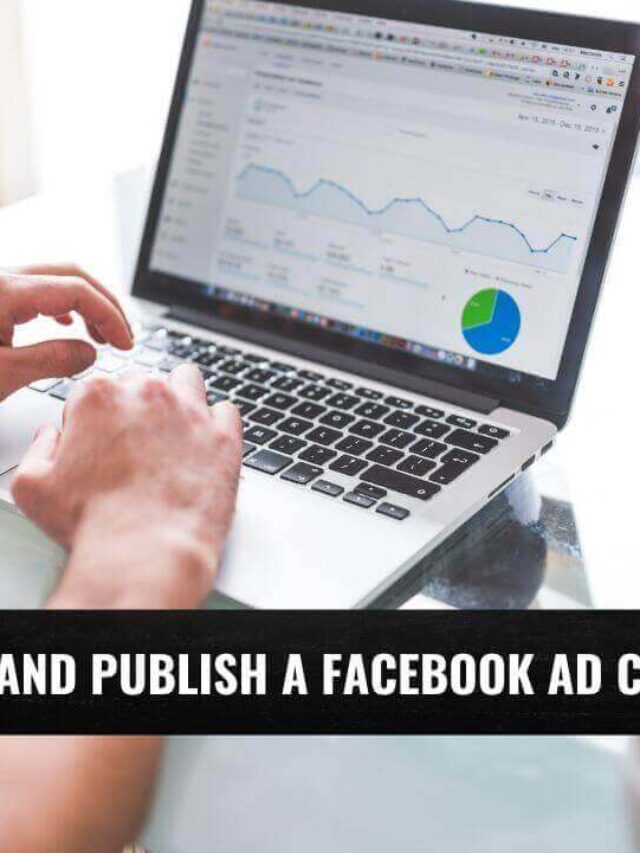 Pi Day 2026: History, Meaning and Interesting Facts