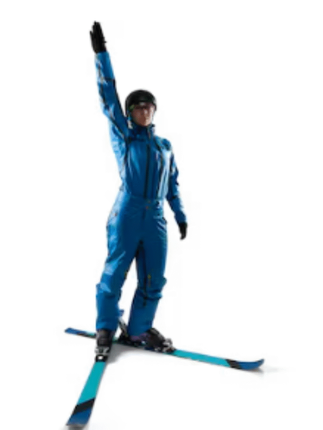 2026 Winter Olympics