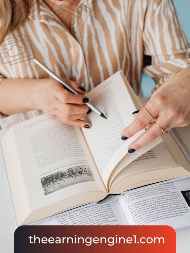 CBSE Class 12 Board Exams 2026: Date Sheet & Updates