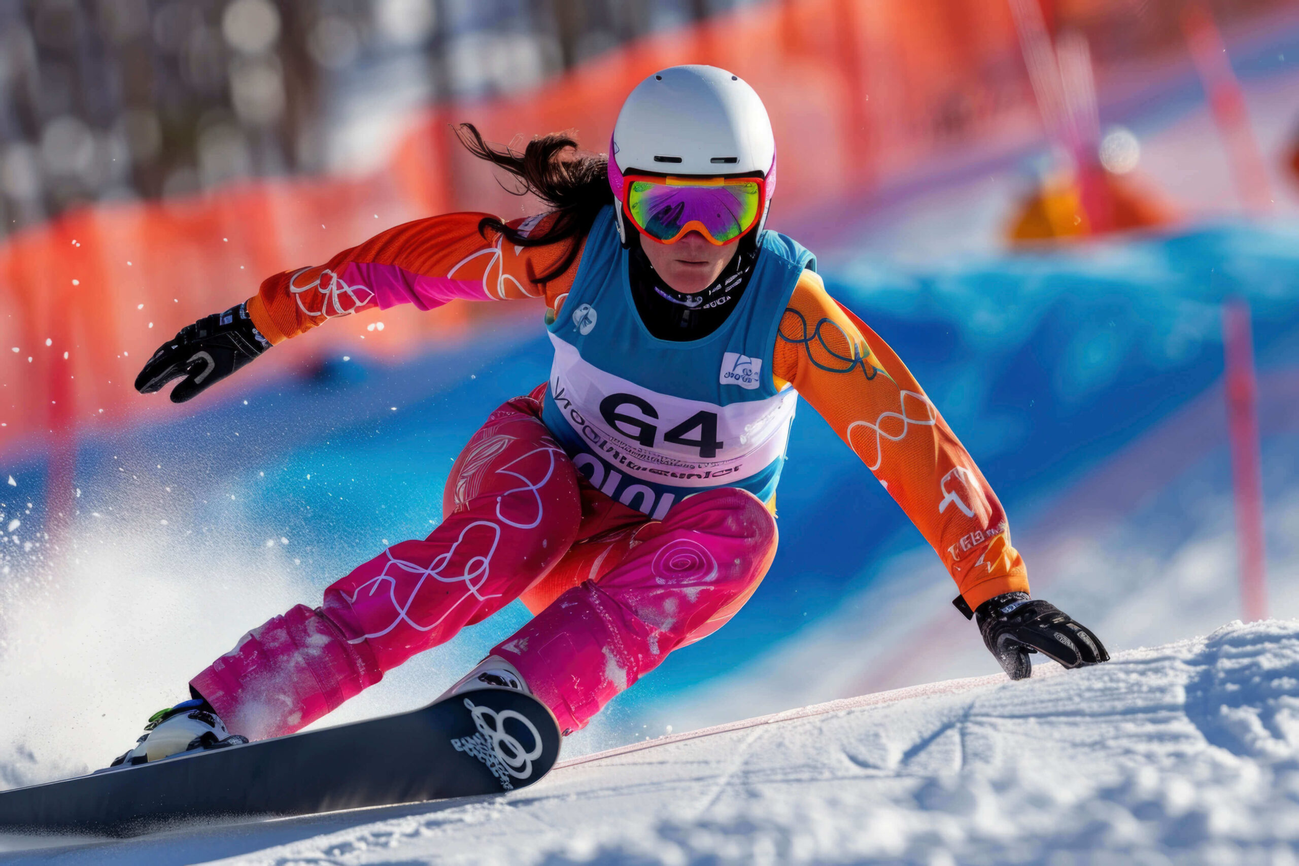 Winter Olympics 2026 Preview: Venues, Sports, Athletes Guide