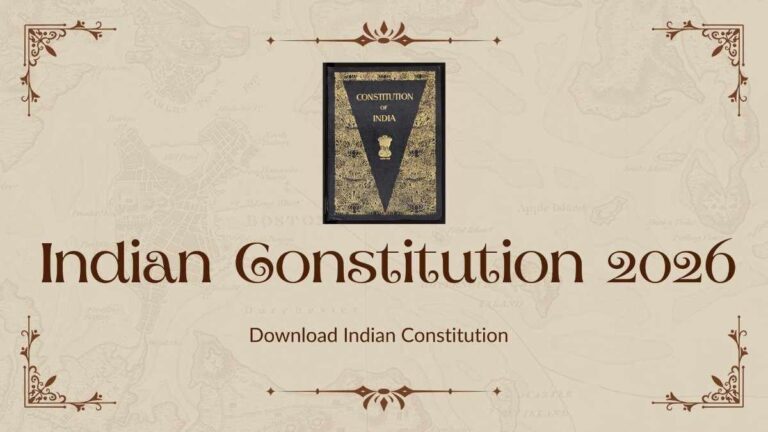 Article 2 of the Indian Constitution
