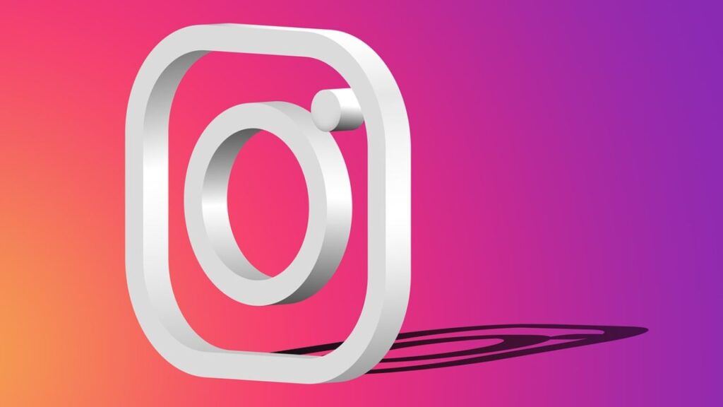 Instagram Growth Tips 2026